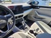 7 thumbnail image of  2025 Volkswagen Jetta 1.5T S