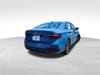 5 thumbnail image of  2025 Volkswagen Jetta 1.5T S