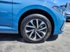 14 thumbnail image of  2025 Volkswagen Jetta 1.5T S