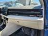 11 thumbnail image of  2025 Volkswagen Jetta 1.5T S