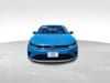 2 thumbnail image of  2025 Volkswagen Jetta 1.5T S
