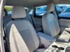 12 thumbnail image of  2025 Volkswagen Jetta 1.5T S