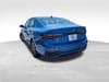 4 thumbnail image of  2025 Volkswagen Jetta 1.5T S