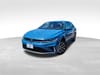3 thumbnail image of  2025 Volkswagen Jetta 1.5T S