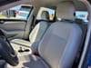 8 thumbnail image of  2025 Volkswagen Jetta 1.5T S