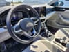 6 thumbnail image of  2025 Volkswagen Jetta 1.5T S