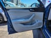 9 thumbnail image of  2025 Volkswagen Jetta 1.5T S