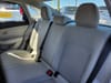 10 thumbnail image of  2025 Volkswagen Jetta 1.5T S