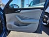 13 thumbnail image of  2025 Volkswagen Jetta 1.5T S