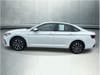 2 thumbnail image of  2025 Volkswagen Jetta 1.5T S