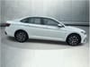 7 thumbnail image of  2025 Volkswagen Jetta 1.5T S