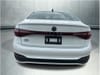 5 thumbnail image of  2025 Volkswagen Jetta 1.5T S