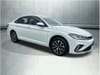 8 thumbnail image of  2025 Volkswagen Jetta 1.5T S
