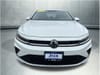 10 thumbnail image of  2025 Volkswagen Jetta 1.5T S