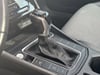 31 thumbnail image of  2025 Volkswagen Jetta 1.5T SE