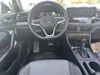 19 thumbnail image of  2025 Volkswagen Jetta 1.5T SE