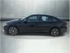 6 thumbnail image of  2025 Volkswagen Jetta 1.5T SE