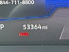 29 thumbnail image of  2025 Volkswagen Jetta 1.5T SE