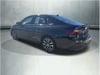4 thumbnail image of  2025 Volkswagen Jetta 1.5T SE