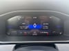 28 thumbnail image of  2025 Volkswagen Jetta 1.5T SE