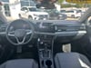 18 thumbnail image of  2025 Volkswagen Jetta 1.5T SE