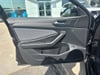 15 thumbnail image of  2025 Volkswagen Jetta 1.5T SE