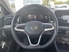 21 thumbnail image of  2025 Volkswagen Jetta 1.5T SE
