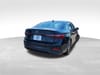 6 thumbnail image of  2025 Volkswagen Jetta 1.5T SE