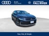 1 thumbnail image of  2025 Volkswagen Jetta 1.5T SE