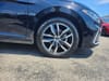 15 thumbnail image of  2025 Volkswagen Jetta 1.5T SE