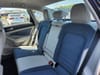 11 thumbnail image of  2025 Volkswagen Jetta 1.5T SE