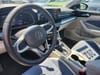 7 thumbnail image of  2025 Volkswagen Jetta 1.5T SE