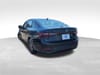 4 thumbnail image of  2025 Volkswagen Jetta 1.5T SE