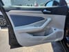 10 thumbnail image of  2025 Volkswagen Jetta 1.5T SE