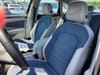 9 thumbnail image of  2025 Volkswagen Jetta 1.5T SE