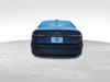 5 thumbnail image of  2025 Volkswagen Jetta 1.5T SE