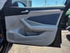 13 thumbnail image of  2025 Volkswagen Jetta 1.5T SE