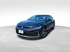 3 thumbnail image of  2025 Volkswagen Jetta 1.5T SE