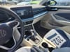 8 thumbnail image of  2025 Volkswagen Jetta 1.5T SE