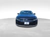 2 thumbnail image of  2025 Volkswagen Jetta 1.5T SE