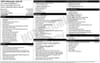 16 thumbnail image of  2025 Volkswagen Jetta 1.5T SE