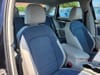 14 thumbnail image of  2025 Volkswagen Jetta 1.5T SE