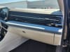 12 thumbnail image of  2025 Volkswagen Jetta 1.5T SE