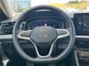 19 thumbnail image of  2025 Volkswagen Jetta 1.5T SEL