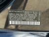 36 thumbnail image of  2025 Volkswagen Jetta 1.5T SEL