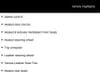 24 thumbnail image of  2025 Volkswagen Jetta 1.5T SEL