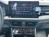 21 thumbnail image of  2025 Volkswagen Jetta 1.5T SEL