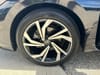 34 thumbnail image of  2025 Volkswagen Jetta 1.5T SEL