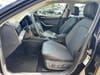13 thumbnail image of  2025 Volkswagen Jetta 1.5T SEL