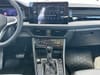 20 thumbnail image of  2025 Volkswagen Jetta 1.5T SEL